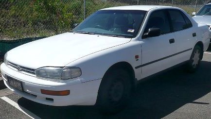 Camry 2